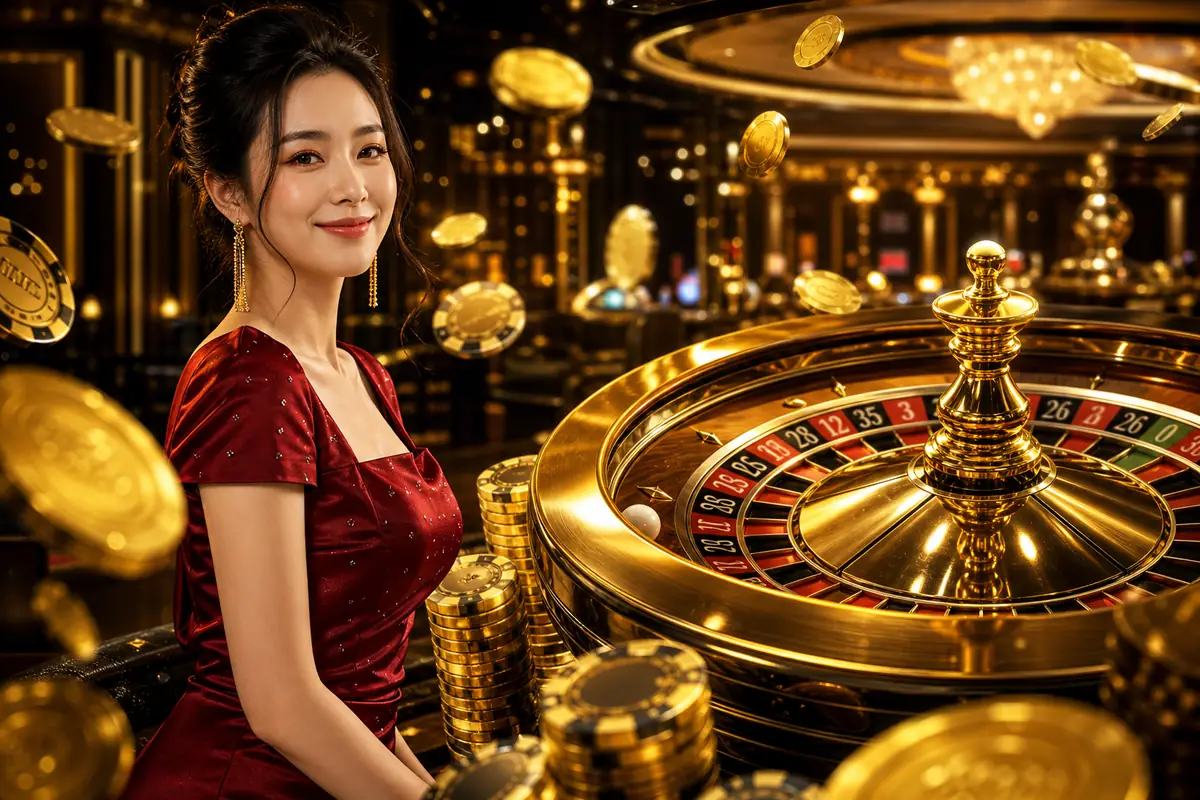 jbdxr KBZPay Wave Money ငွေသွင်းငွေထုတ်