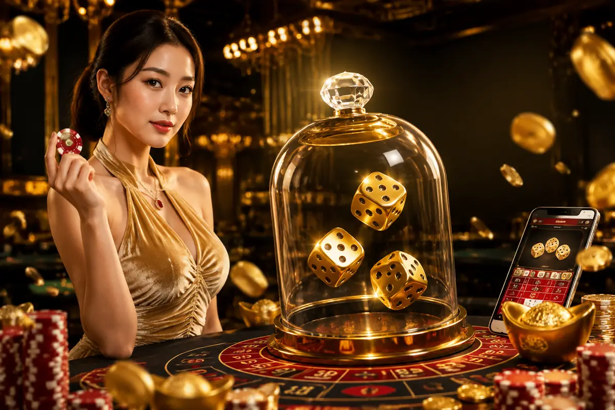 jbdxr KBZPay Wave Money ငွေသွင်းငွေထုတ်
