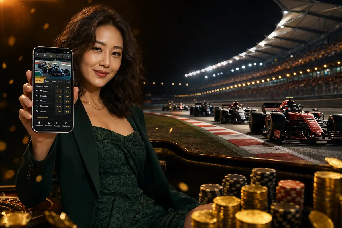 jbdxr Baccarat ဖဲ ဂိမ်း ကစားနည်း