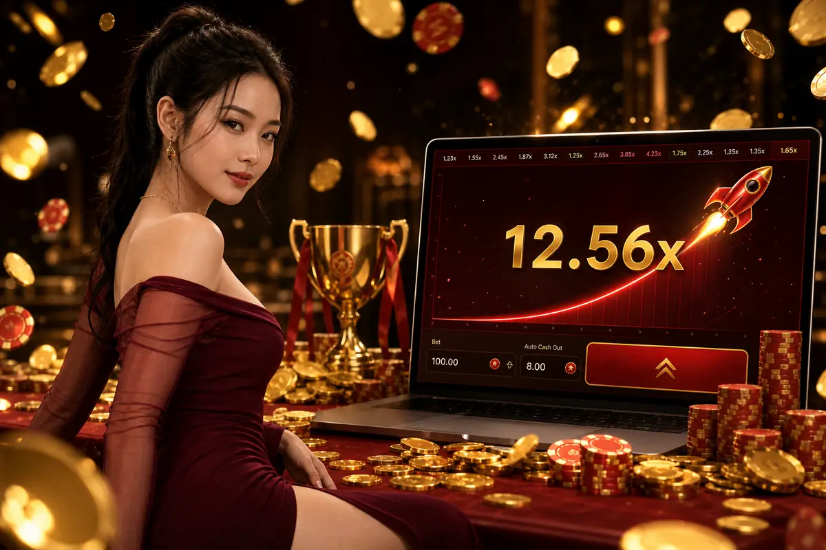 jbdxr KBZPay Wave Money ငွေသွင်းထုတ်
