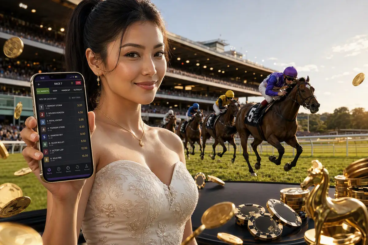 jbdxr ဘောလုံး Odds ရှင်းလင်းချက်