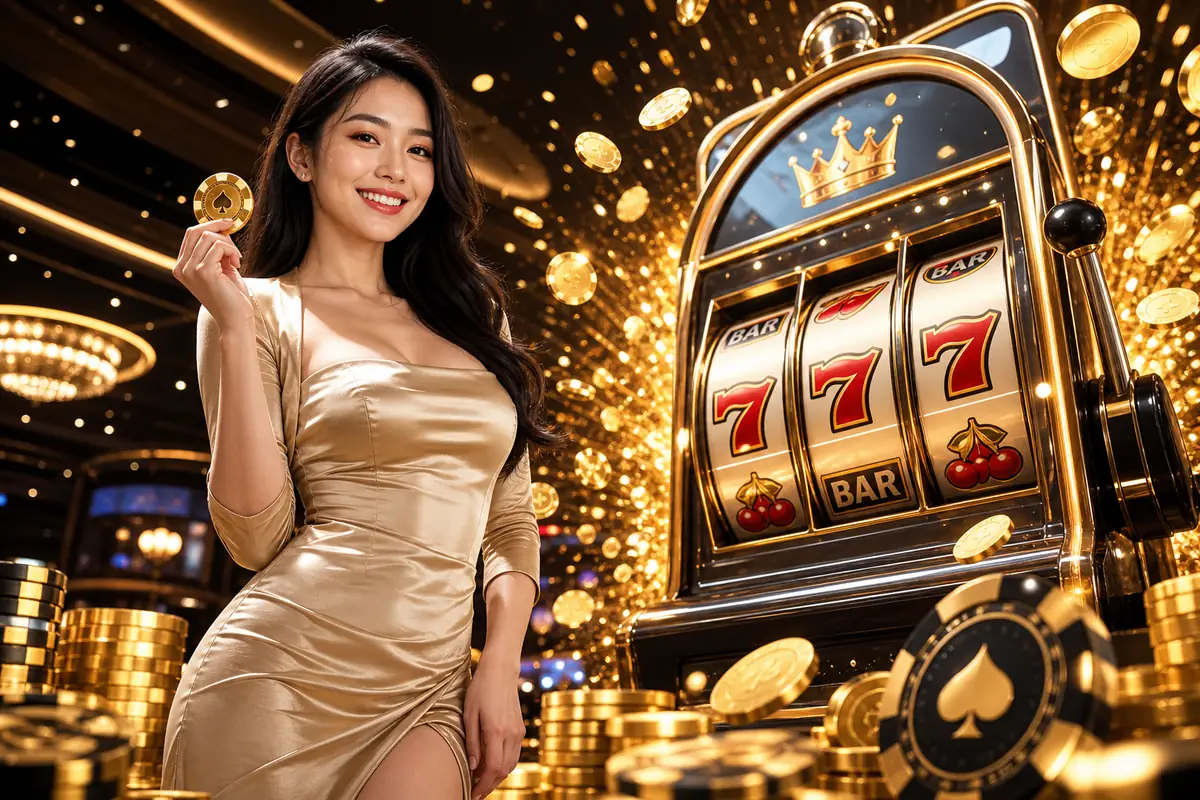 jbdxr Login ဝင်ရောက်နည်းအဆင့်များ